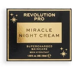 Revolution PRO Miracle Night Cream 50 мл: цены и характеристики