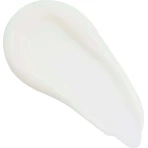 Revolution PRO Miracle Night Cream 50 мл: цены и характеристики
