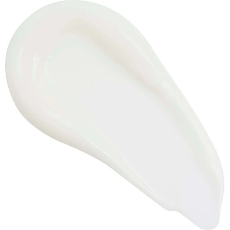 Revolution PRO Miracle Night Cream 50 мл: цены и характеристики