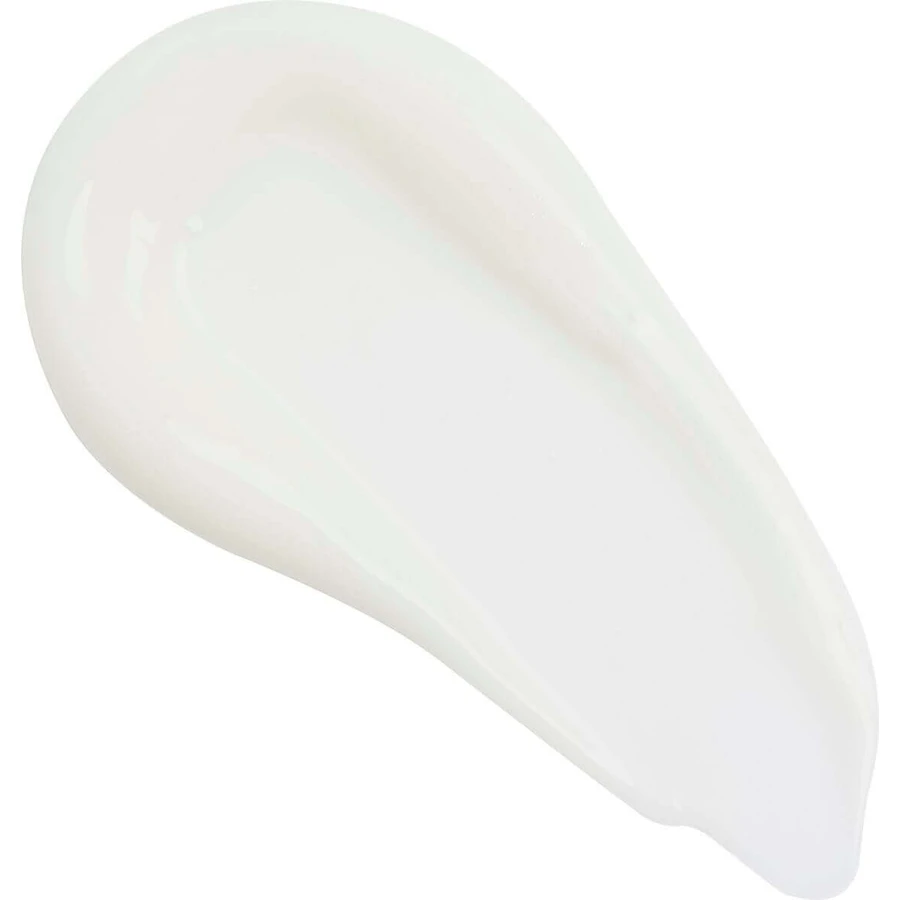 Revolution PRO Miracle Night Cream 50 мл: цены и характеристики