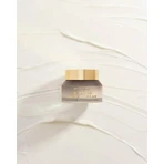 Revolution PRO Miracle Night Cream 50 мл: цены и характеристики