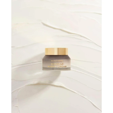Revolution PRO Miracle Night Cream 50 мл: цены и характеристики