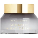 Revolution PRO Miracle Night Cream 50 мл: цены и характеристики