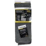 Набір швабр Dunlop XXL XXL, 2 шт.
