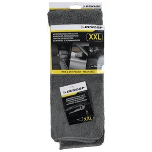 Набор швабр Dunlop XXL XXL, 2 шт.