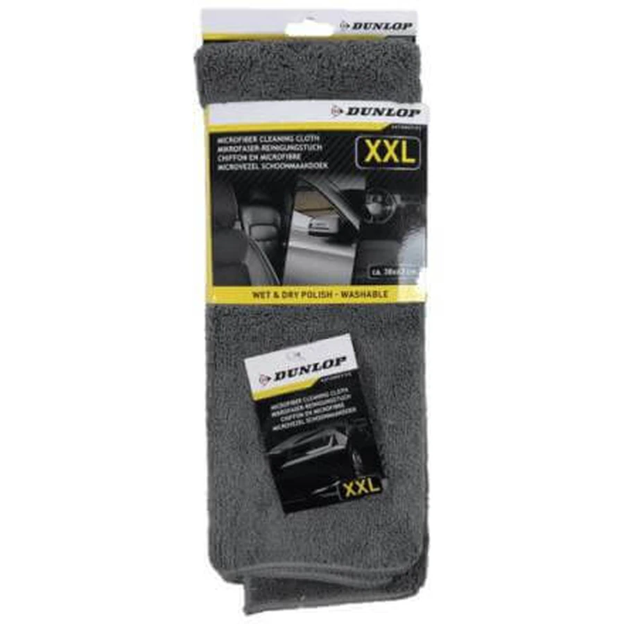 Набор швабр Dunlop XXL XXL, 2 шт.: цены и характеристики