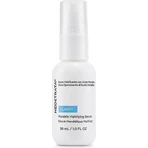Neostrata Mandelic Mattifying Serum 1×30 мл, матирующая сыворотка: цены и характеристики