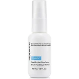Neostrata Mandelic Mattifying Serum 1×30 мл, матирующая сыворотка