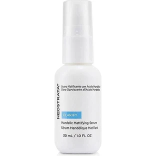 Neostrata Mandelic Mattifying Serum 1×30 мл, матирующая сыворотка