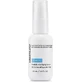 Neostrata Mandelic Mattifying Serum 1×30 мл, матирующая сыворотка