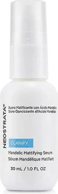 Neostrata Mandelic Mattifying Serum 1×30 мл, матирующая сыворотка