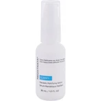 Neostrata Mandelic Mattifying Serum 1×30 мл, матирующая сыворотка: цены и характеристики