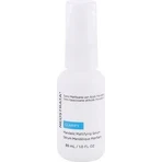 Neostrata Mandelic Mattifying Serum 1×30 мл, матирующая сыворотка: цены и характеристики