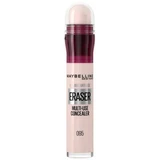 Maybelline New York Instant Anti Age Eraser corector 95 Cool Ivory, 6,8 мл
