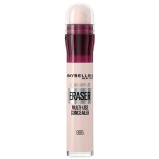 Maybelline New York Instant Anti Age Eraser corector 95 Cool Ivory, 6,8 мл