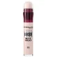 Maybelline New York Instant Anti Age Eraser corector 95 Cool Ivory, 6,8 мл