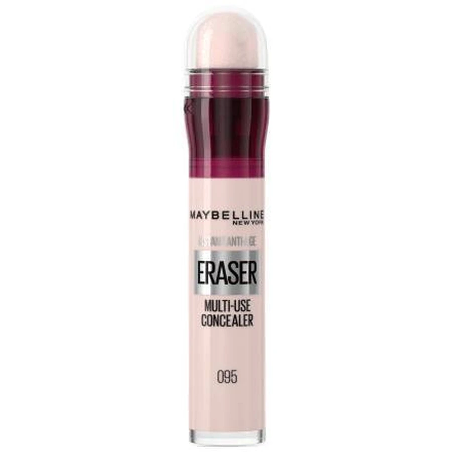 Maybelline New York Instant Anti Age Eraser corector 95 Cool Ivory, 6,8 мл: цены и характеристики