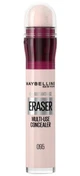 Maybelline New York