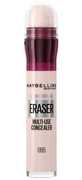 Maybelline New York Instant Anti Age Eraser corector 95 Cool Ivory, 6,8 мл