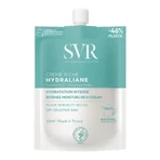 SVR Hydraliane, Насичений інтенсивний зволожуючий крем для всіх типів шкіри, 50 мл: ціни та характеристики
