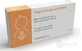 SANO Suppositoria Glycerini SANO Для детей 1г 1х5 шт, глицериновые апексы