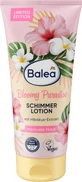 Лосьон для тела Bloomy Paradise, 200 мл