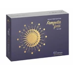 Фемовіта форте Naturpharma, 60 капсул: ціни та характеристики