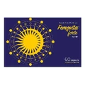 Фемовіта форте Naturpharma, 60 капсул
