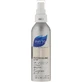 Спрей Phyto Phytovolume Actif Volumizer Spray для додання об'єму, 125 мл