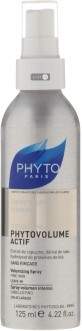 Спрей Phyto Phytovolume Actif Volumizer Spray для додання об&#39;єму, 125 мл