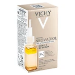 Vichy Neovadiol Двофазна сироватка для підтягнення шкіри та вечірня сироватка Peri & Post Menopause Meno 5, 30 мл: ціни та характеристики