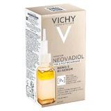 Vichy Neovadiol Двухфазная сыворотка для придания упругости и выравнивания кожи в период пери- и постменопаузы Meno 5, 30 мл