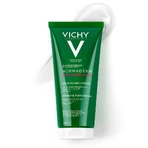 Vichy Normaderm Phytosolution el gboko очищающее средство, 200 мл: цены и характеристики