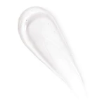 Vichy Normaderm Phytosolution el gboko очищающее средство, 200 мл: цены и характеристики