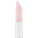 Catrice Glossin' Glow Tinted Lip Oil, олія для губ, що змінює колір, № 010, 4 мл: ціни та характеристики