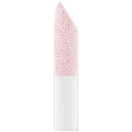 Catrice Glossin' Glow Tinted Lip Oil, олія для губ, що змінює колір, № 010, 4 мл: ціни та характеристики