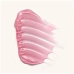 Catrice Glossin' Glow Tinted Lip Oil, олія для губ, що змінює колір, № 010, 4 мл: ціни та характеристики