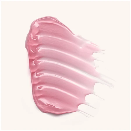 Catrice Glossin' Glow Tinted Lip Oil, олія для губ, що змінює колір, № 010, 4 мл: ціни та характеристики