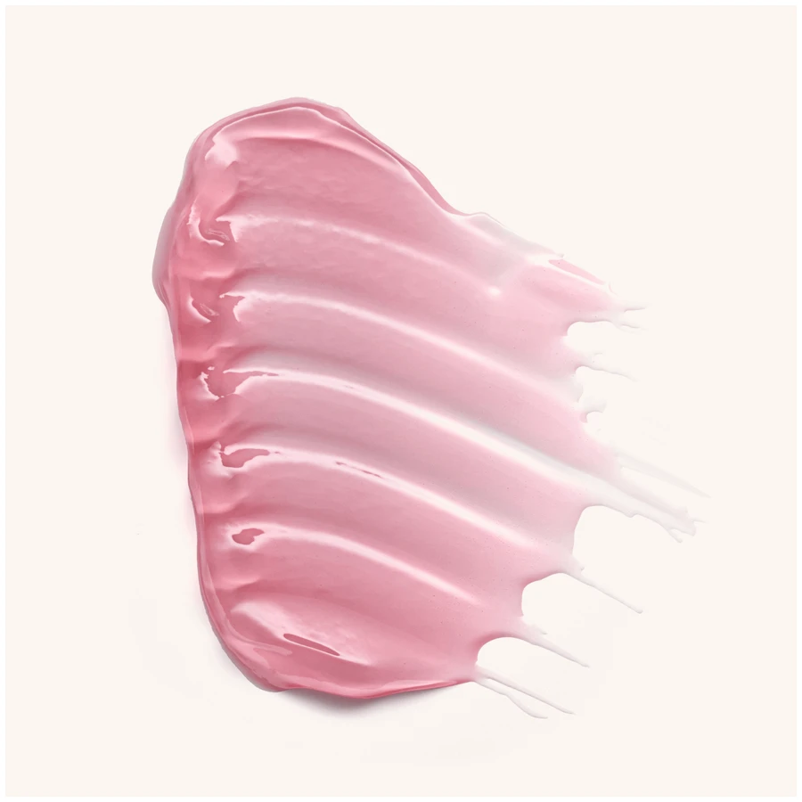 Catrice Glossin' Glow Tinted Lip Oil, олія для губ, що змінює колір, № 010, 4 мл: ціни та характеристики