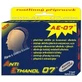 Антиетанол 07 AE-07 10 капсул