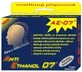 Антиэтанол 07 AE-07 10 капсул