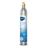 Brita, баллон CO2 для карбонизатора воды, 1 шт.