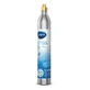 Brita, баллон CO2 для карбонизатора воды, 1 шт.