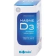 Biomin MAGNE D3 FORTE 1×60 cps, пищевая добавка