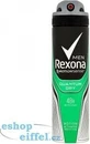 Rexona антиперспирант MEN Quantum 1×150 мл, антиперспирант