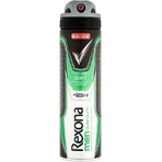 Rexona антиперспирант MEN Quantum 1×150 мл, антиперспирант: цены и характеристики