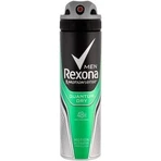 Rexona антиперспирант MEN Quantum 1×150 мл, антиперспирант: цены и характеристики