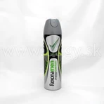 Rexona антиперспирант MEN Quantum 1×150 мл, антиперспирант: цены и характеристики