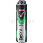 Rexona антиперспирант MEN Quantum 1×150 мл, антиперспирант: цены и характеристики