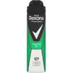 Rexona антиперспирант MEN Quantum 1×150 мл, антиперспирант: цены и характеристики